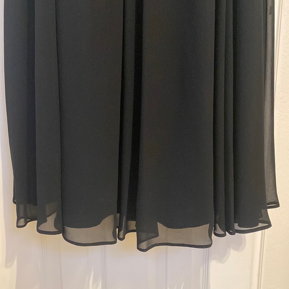 Azazie Keyla Gown - Picture 8 of 10